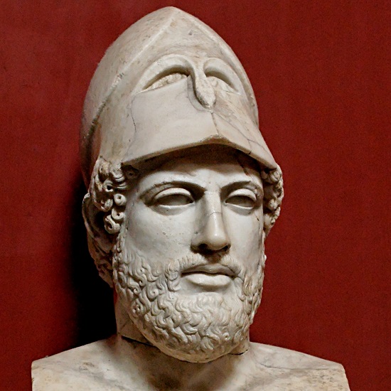 Pericles_Pio-Clementino_Inv269