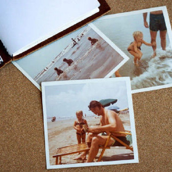 cartoline-personalizzate-ricordo-vacanze