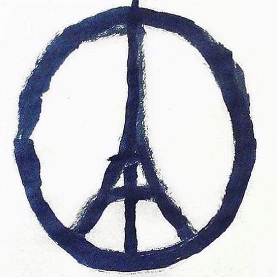  Paris Peace