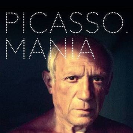 Picasso.mania 