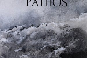 “Pathos” personale di Alberto Fiorenzato