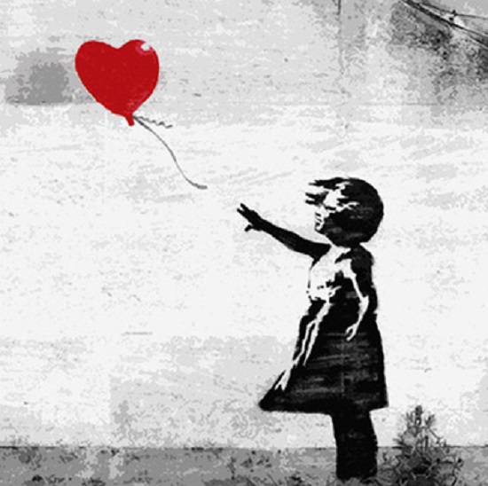 Banksy-girl-with-a-balloon