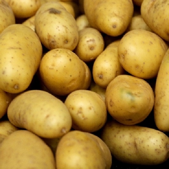 patate